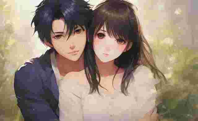 11月25日dnf武器幻化在哪里　魔兽世界盾牌幻化怎么做