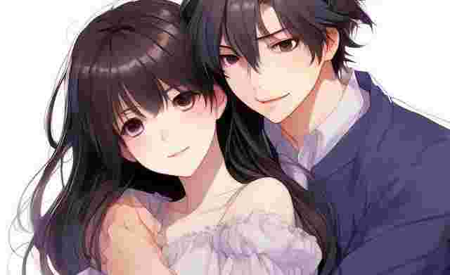 11月25日巫师三狮鹫流派怎么玩　【实战分享】三分钟带你领略元气骑士最强红武大巫师之杖