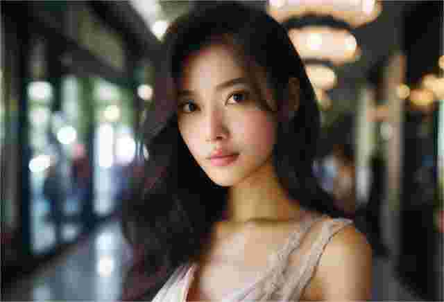 11月25日《原神》手游轻策山庄山岩间岩下遗迹机关攻略　《原神》在晶岩下任务完成攻略