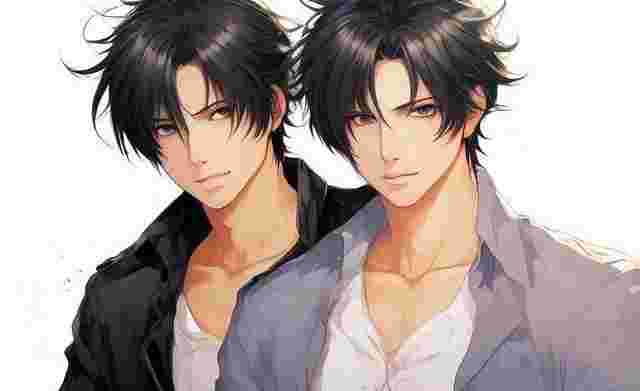 11月25日幻影之刃电脑版下载　超激斗梦境詹姆斯幻影之刃怎么搬砖刷图