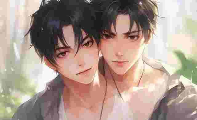 11月25日幻兽帕鲁战斗帕鲁哪个好　幻兽帕鲁生火帕鲁选择建议