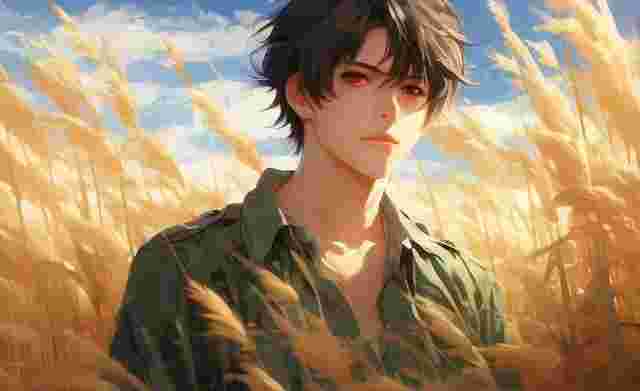 11月25日dnf武器幻化在哪里　魔兽世界盾牌幻化怎么做