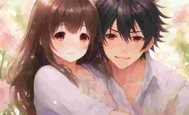 11月25日崩坏学园2超高校级的绝望怎么样弹丸论破联动徽章绝望　崩坏学园2怎么快速升级-崩坏学园2快速升级攻略