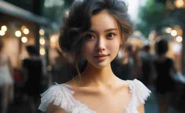 11月25日《幻兽帕鲁》最强帕鲁介绍　《幻兽帕鲁》最强工作帕鲁排名及推荐