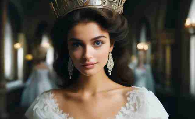 11月25日巫师三血与酒完美结局攻略　2023类似巫师三的游戏有什么