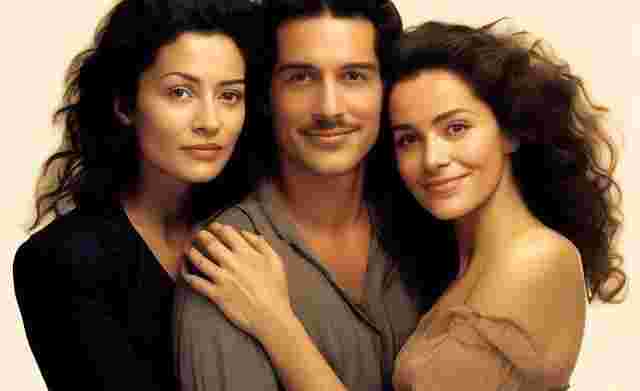 11月25日巫师3狩猎女巫完美结局　《巫师3次世代版》选择什么难度好