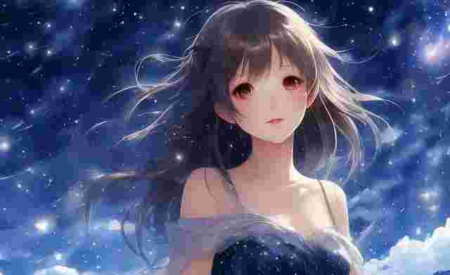 11月25日超激斗梦境幻影之刃技能加点攻略-幻影之刃技能加点详解　异度之刃2无限召怪特性的幻影特殊打法解读