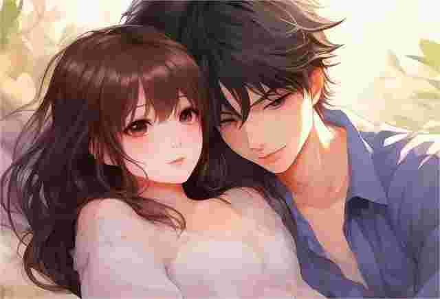 11月25日《宝可梦朱紫》巨石丁进化介绍　宝可梦朱紫巨石丁有什么属性