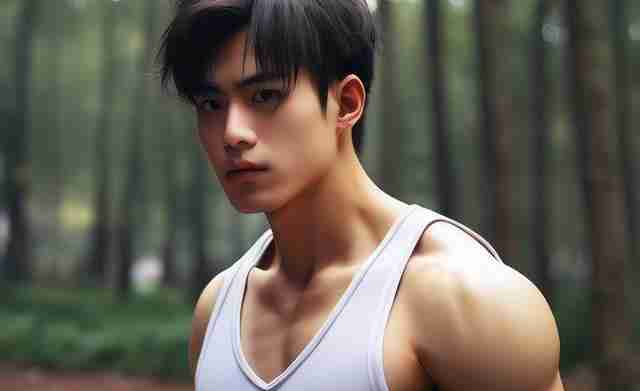 11月25日希望ol声望任务攻略　继承端游经典手游《希望OL》