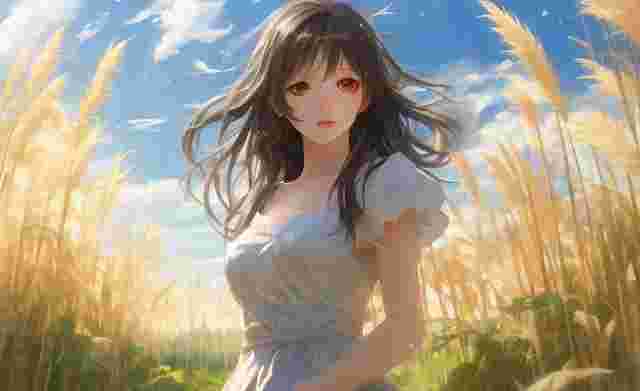 11月25日《魔兽世界》83蛋刀幻化条件是什么　《魔兽世界》725蛋刀幻化成就怎么做