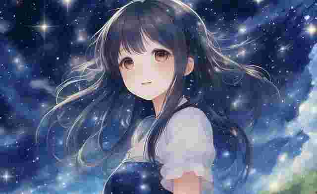 11月25日幻之封神最强阵容怎么搭配　幻之封神火系阵容怎么搭配