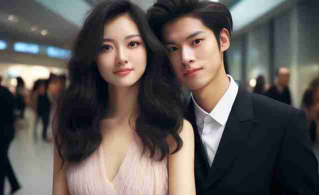 11月25日《王者荣耀》普攻是平A吗　代号鸢代号怎么取不重复