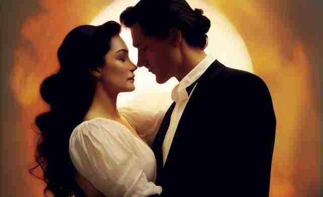 11月25日《巫师3狂猎》婚姻回忆攻略　《巫师3》全支线任务列表