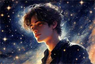 11月25日幻影之刃电脑版下载　超激斗梦境詹姆斯幻影之刃怎么搬砖刷图