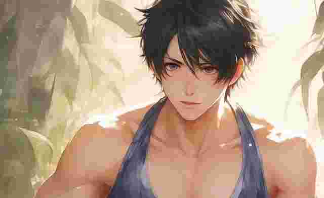 11月25日《QQ飞车》手游幻影战神和恶魔骑士性能特性对比点评　《和平精英》幻影战神套装怎么得