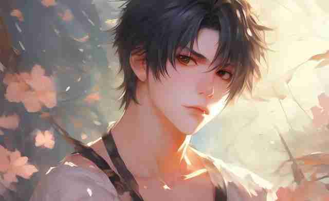 11月25日《御龙战仙》幻化坐骑之昆仑御剑　武林外传坐骑怎么取消幻化