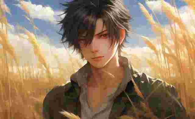 11月25日《影之刃3》本周公测开启　命运方舟远征队是什么