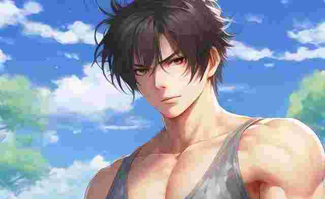 11月25日《QQ飞车》手游幻影战神和恶魔骑士性能特性对比点评　《和平精英》幻影战神套装怎么得