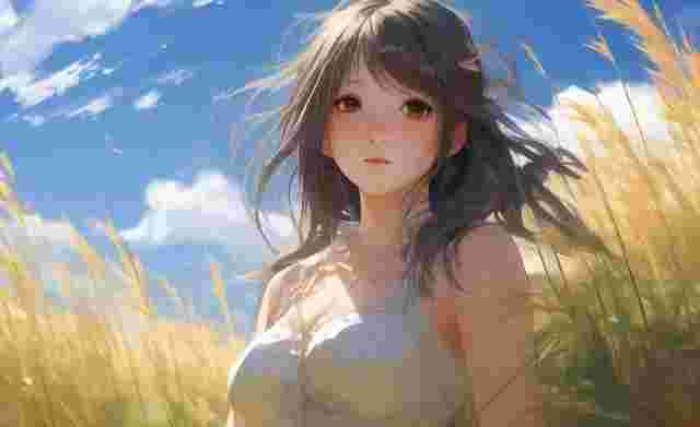 11月25日手游“高玩”热议新游《巨龙之眼》　巨龙之眼怎么爬上去