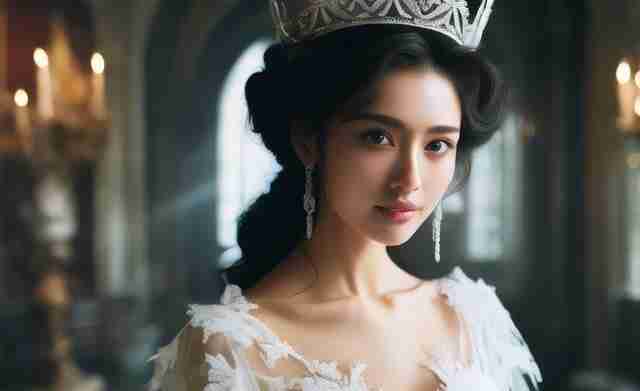 11月25日年度最佳游戏tga盘点　盘点历年年度最佳游戏大全