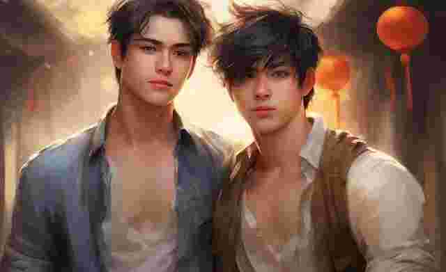 11月25日七日世界幸运夺宝抽奖活动有哪些奖励　王者荣耀钻石夺宝幸运值多少满