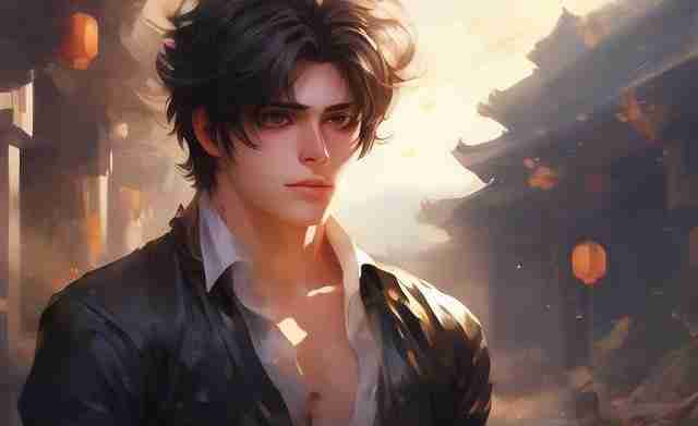 11月25日LOL峡谷先锋弱点介绍　LOL2018新英雄虚空射手彩蛋公布