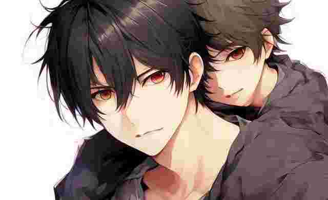 11月25日《阴阳师》帚神大扫除攻略　《阴阳师》帚神哪里最多