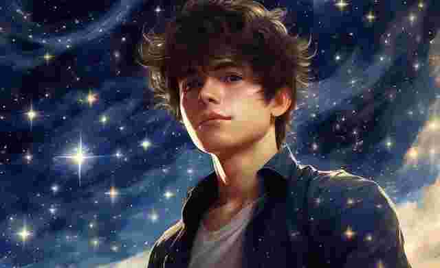 11月25日塞尔达传说王国之泪希瓦卡马神庙位置在哪　《最终幻想7重制版》希瓦怎么打