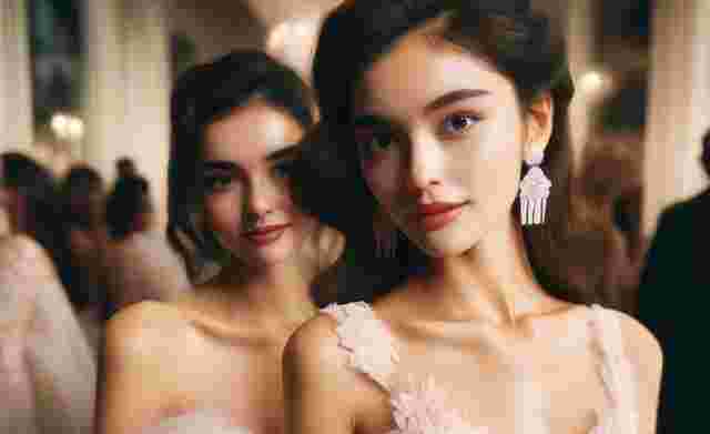 11月25日幻之封神最强阵容怎么搭配　幻之封神火系阵容怎么搭配