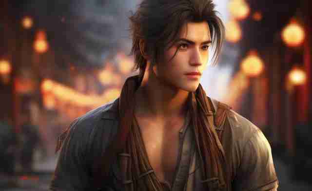 11月25日幻塔巧克力面包食谱配方介绍　幻塔食谱有哪些